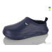 Сабо Lot Shoes